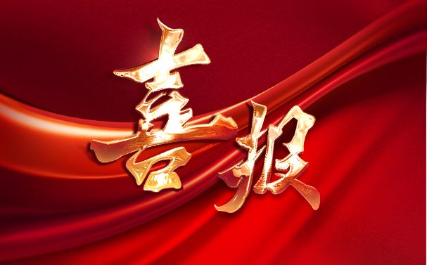 喜报！依顿电子荣获中国上市公司协会两项荣誉