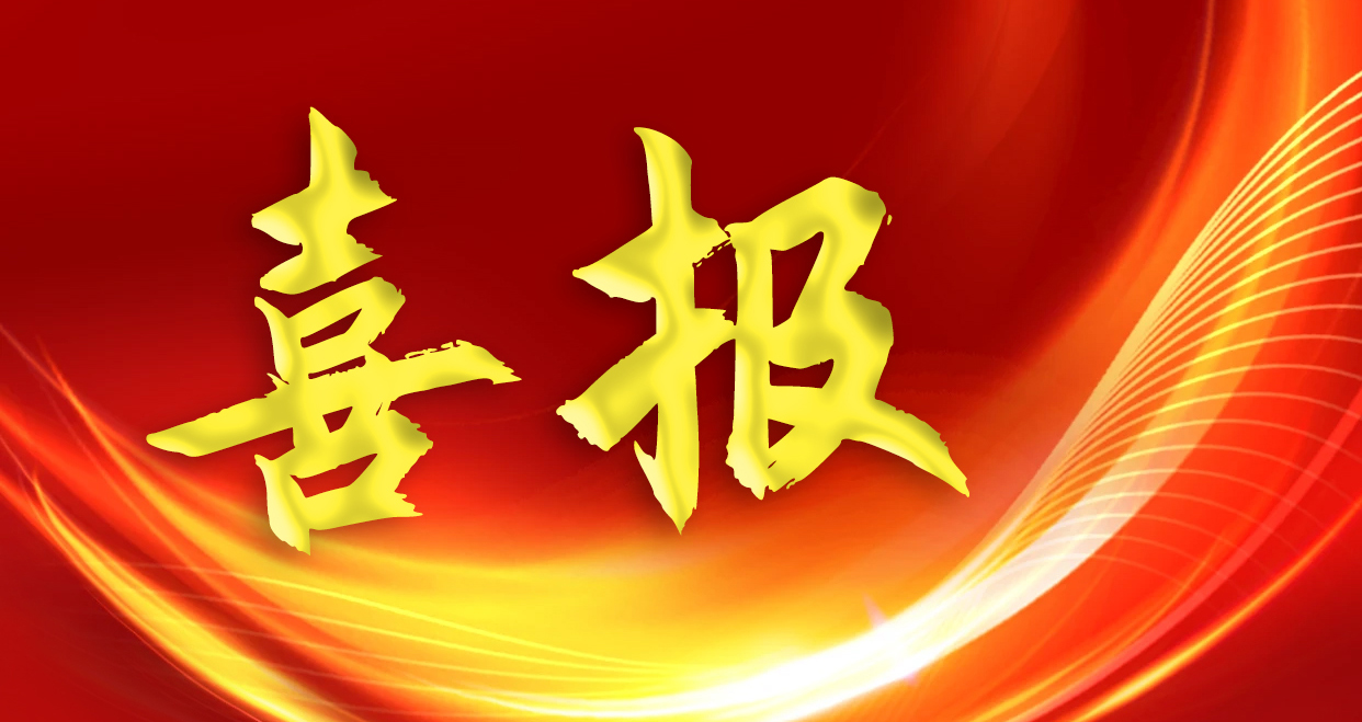 喜报！依顿电子再度荣登2024广东500强企业榜单，排名大幅提升